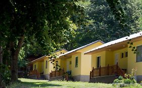 Бунгала Камена - Bungalows Kamena